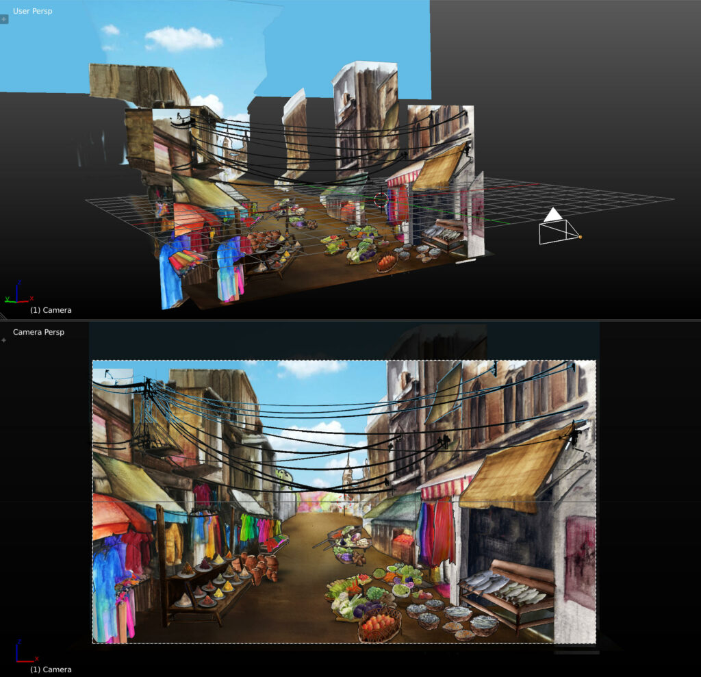 EnvDesign_03